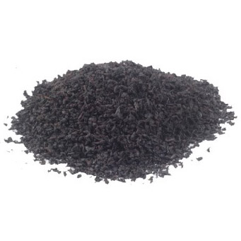 Flowery Pekoe (PEK-1)